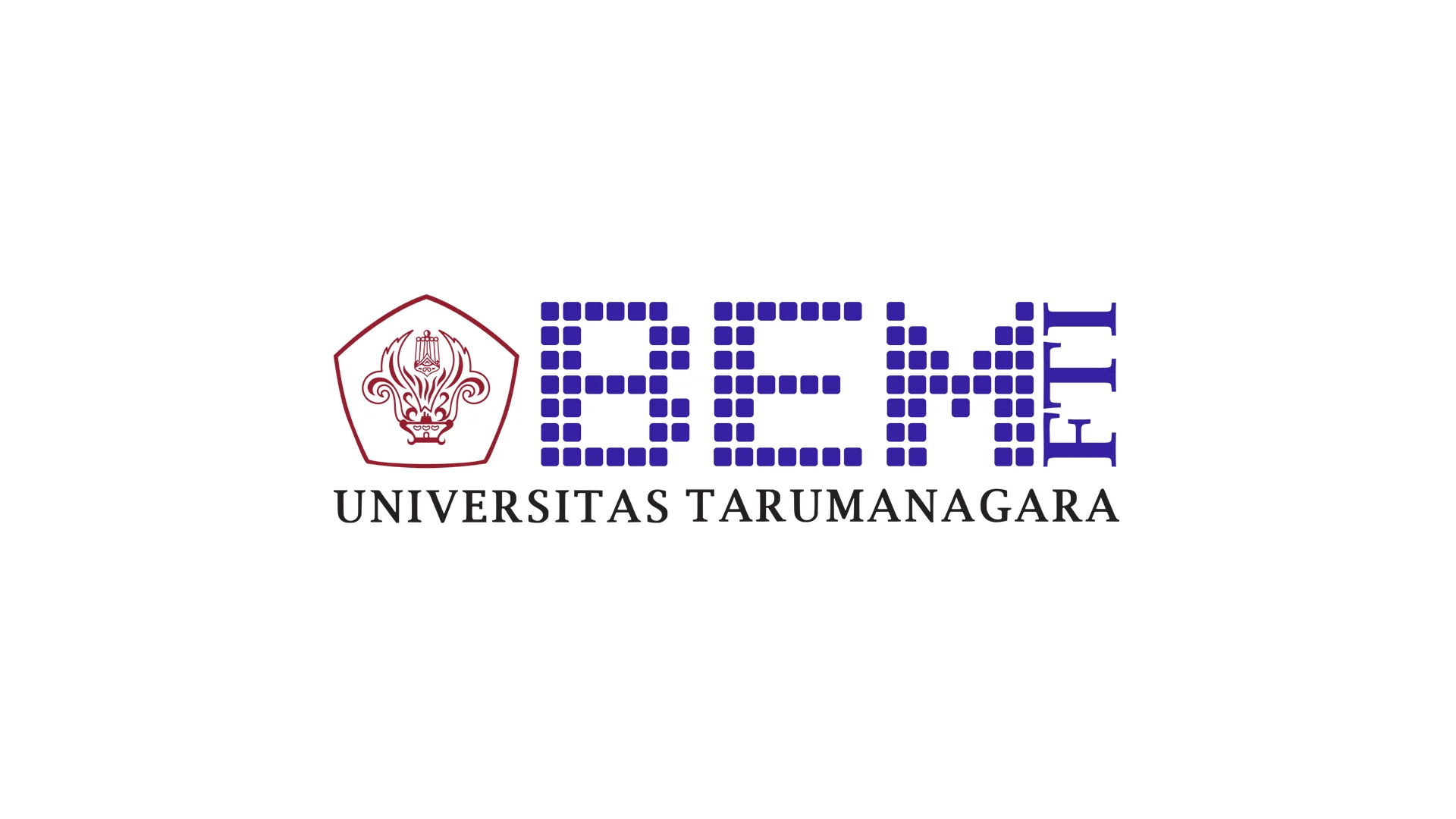 BEM FTI Untar