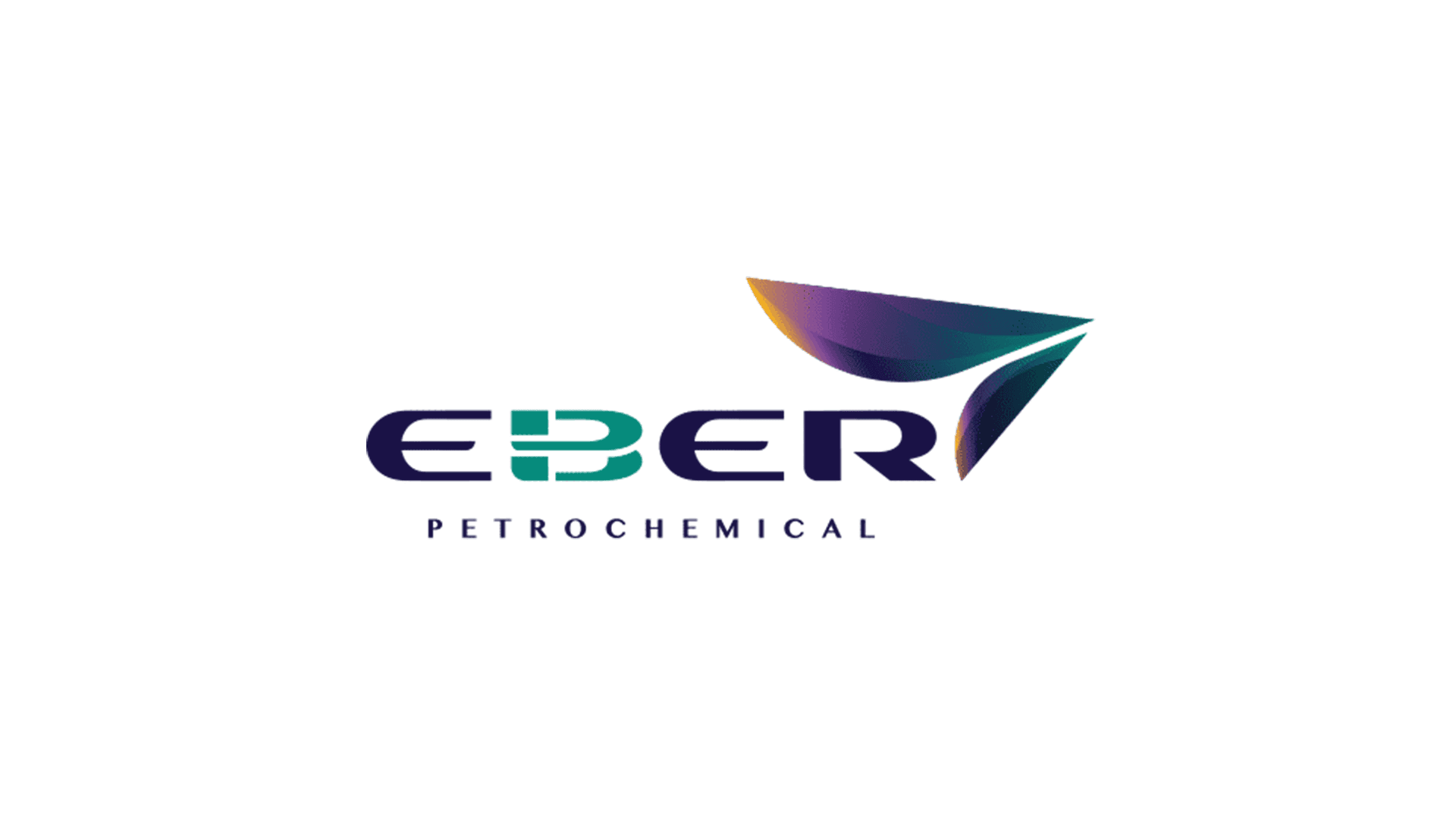 Eber Petrochemical