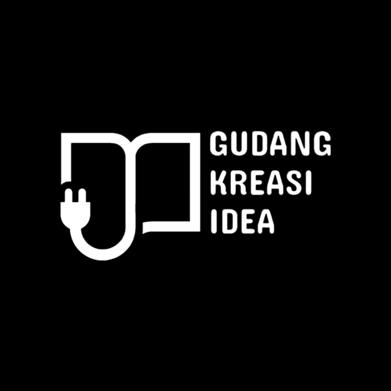 PT. Gudang Kreasi Idea