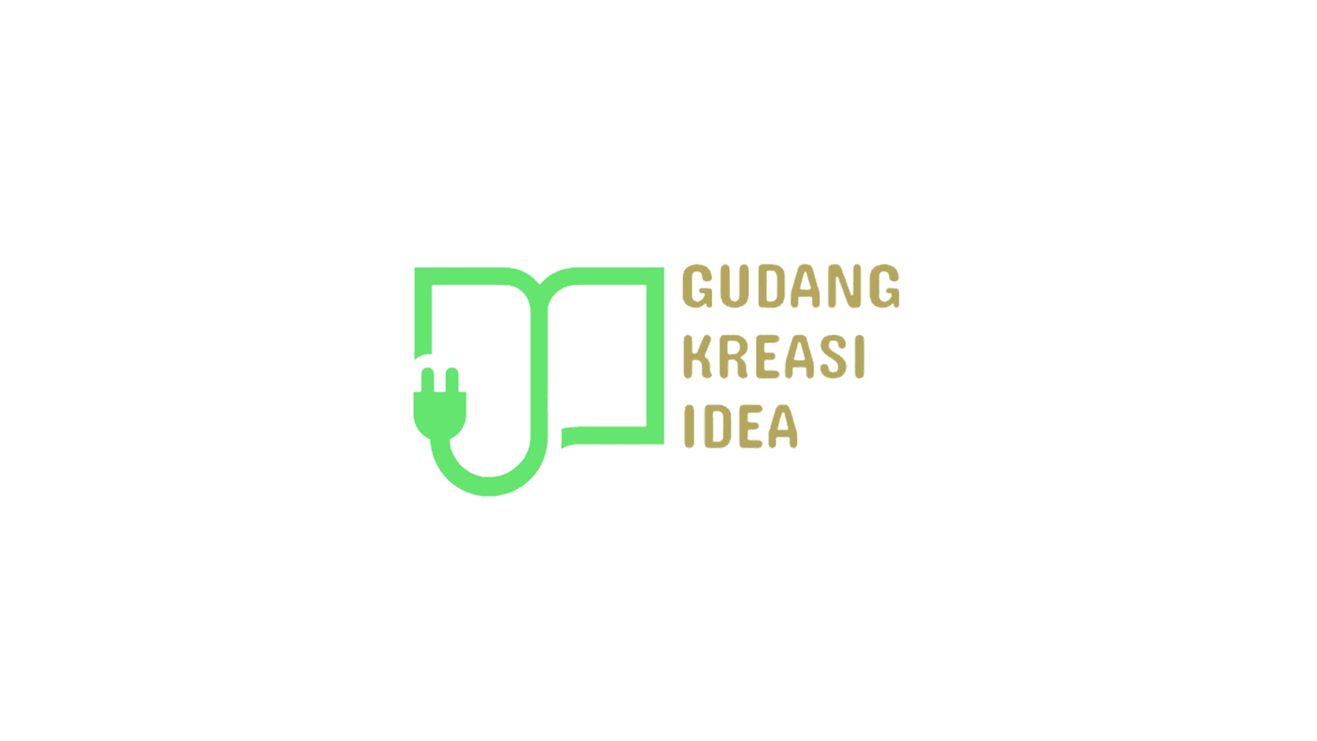Gudang Kreasi Idea