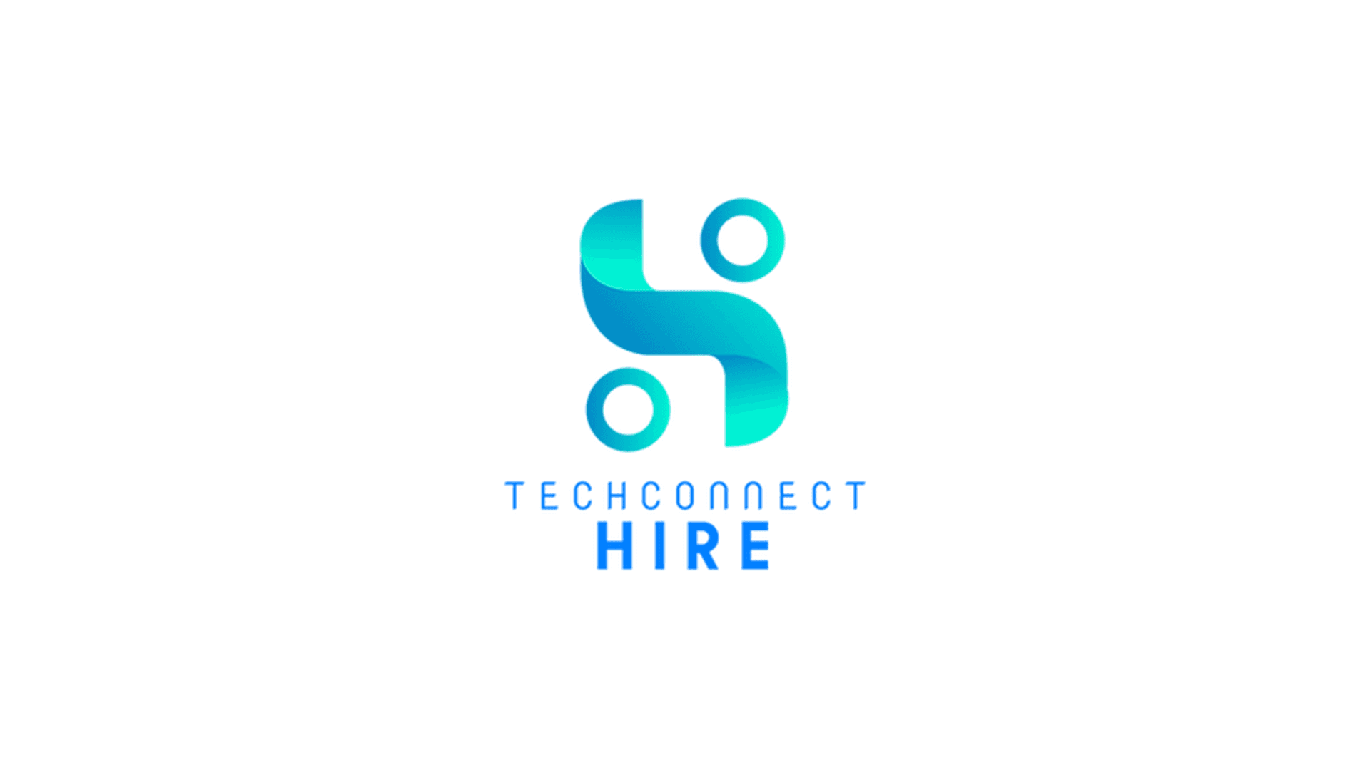 TechConnect Career