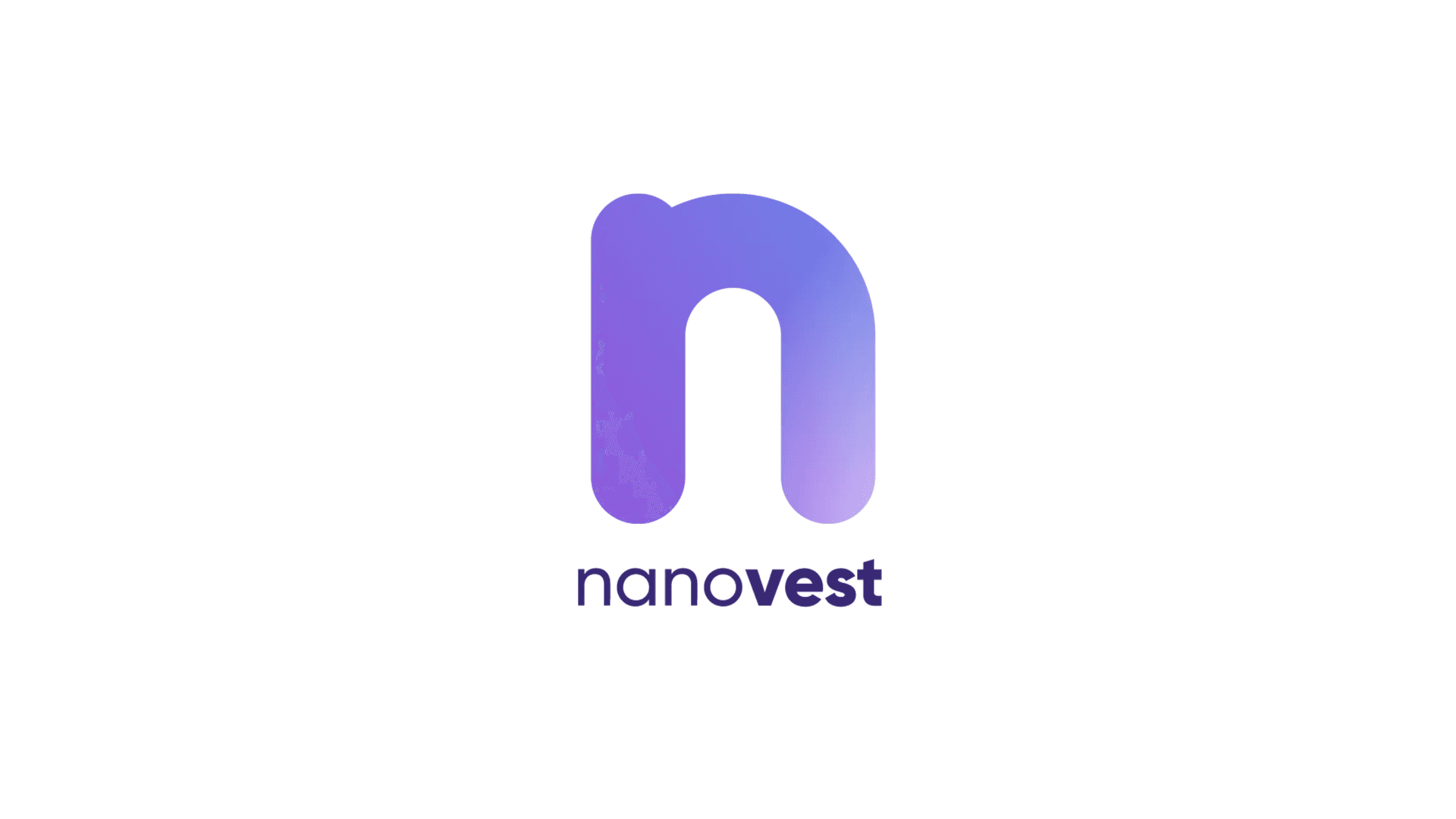 Nanovest Townhall