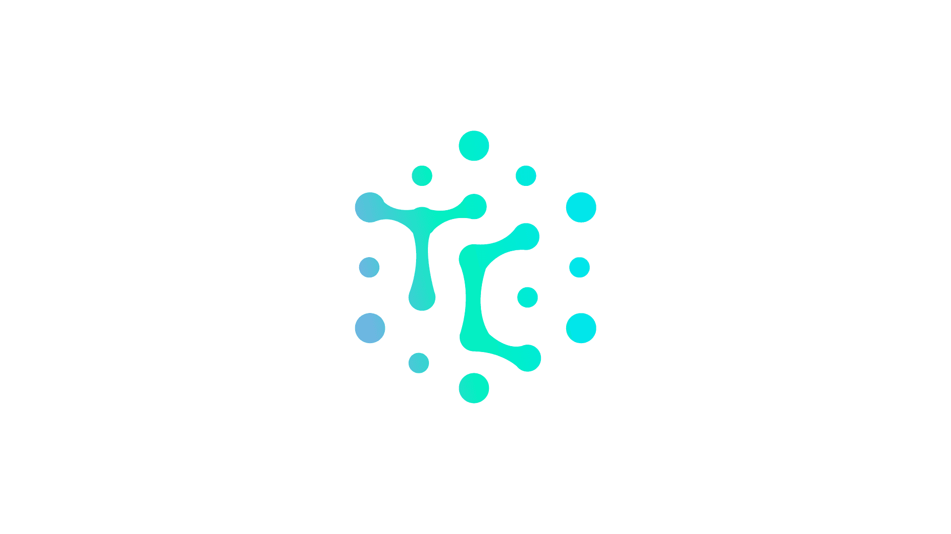 Visual Design - TechConnect 2025