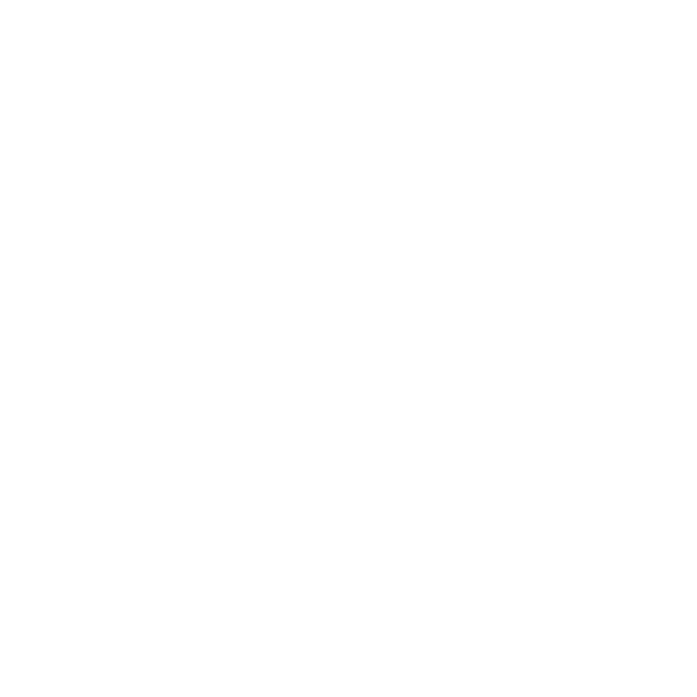 TechConnect (formerly Sinar Mas Mining)