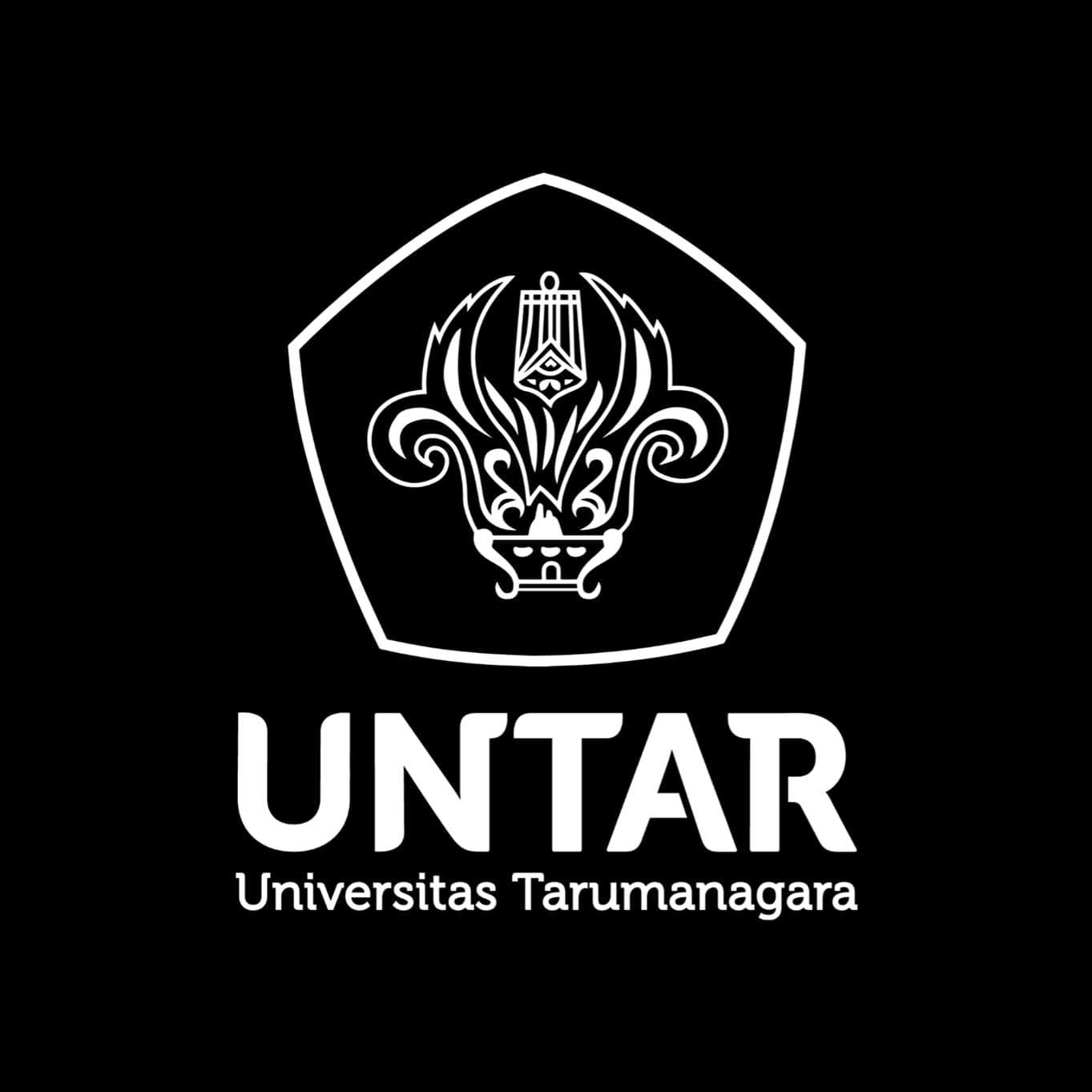 Universitas Tarumanagara