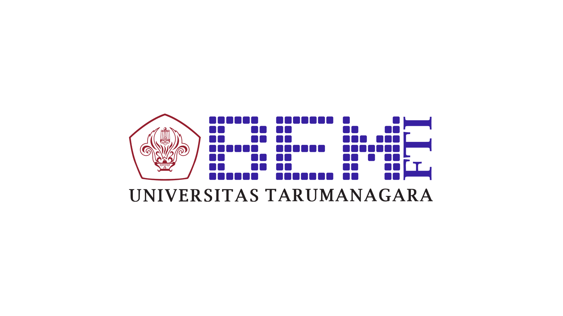 BEM FTI Untar