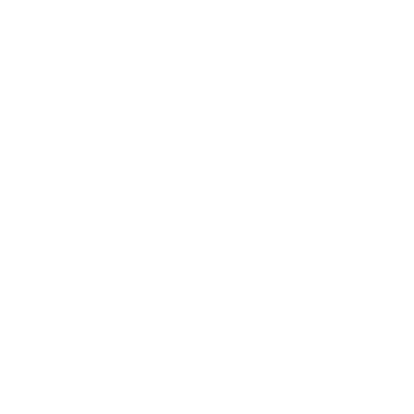 PT. Gudang Kreasi Idea