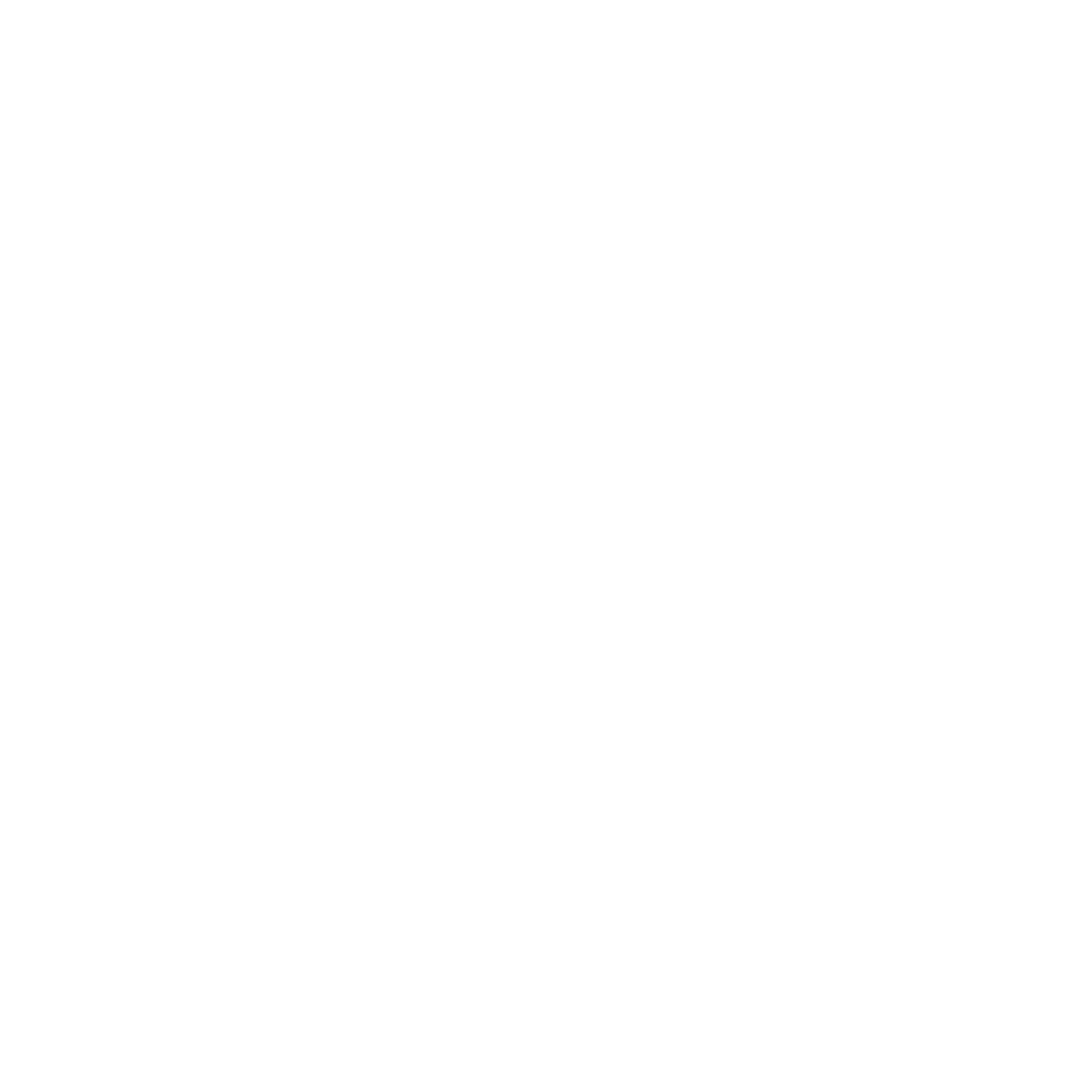 Universitas Tarumanagara